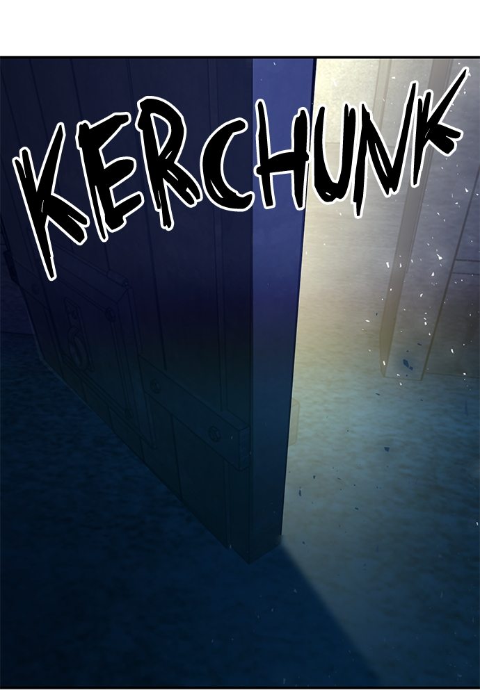 Seoul Station Druid - Chapter 141 Page 106