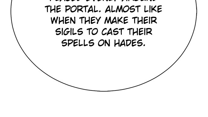 Seoul Station Druid - Chapter 141 Page 163