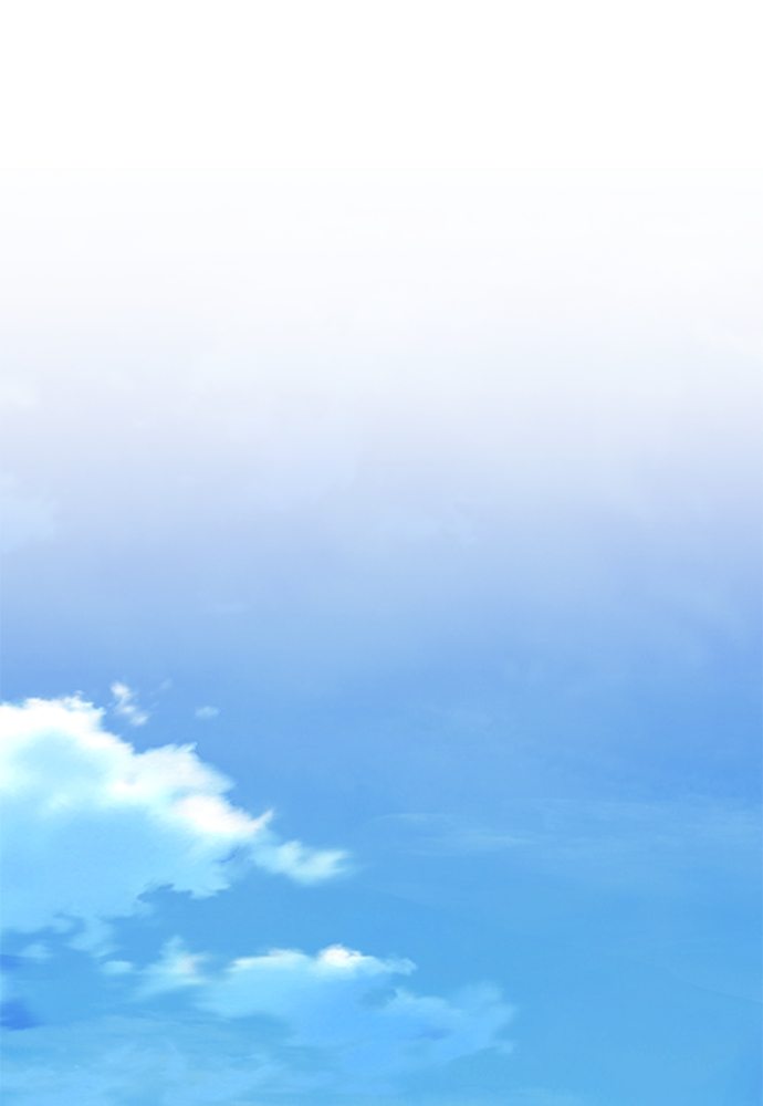 Seoul Station Druid - Chapter 142 Page 1