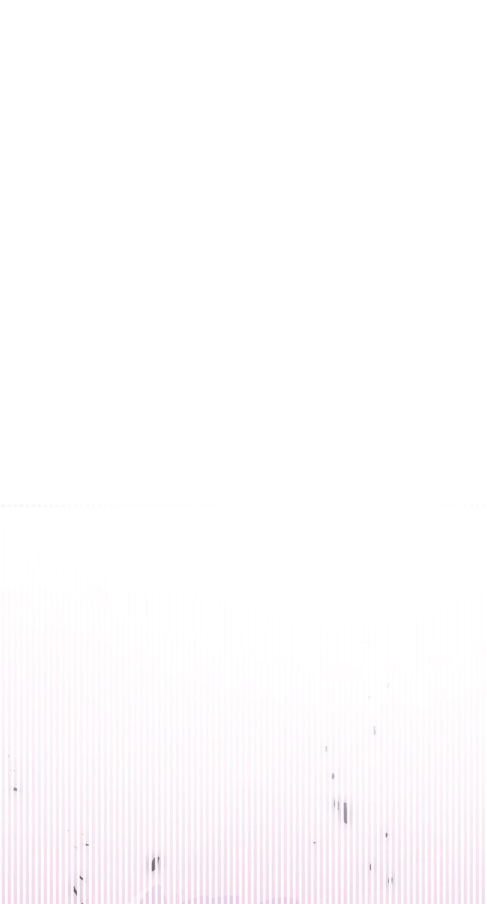 Seoul Station Druid - Chapter 146 Page 13