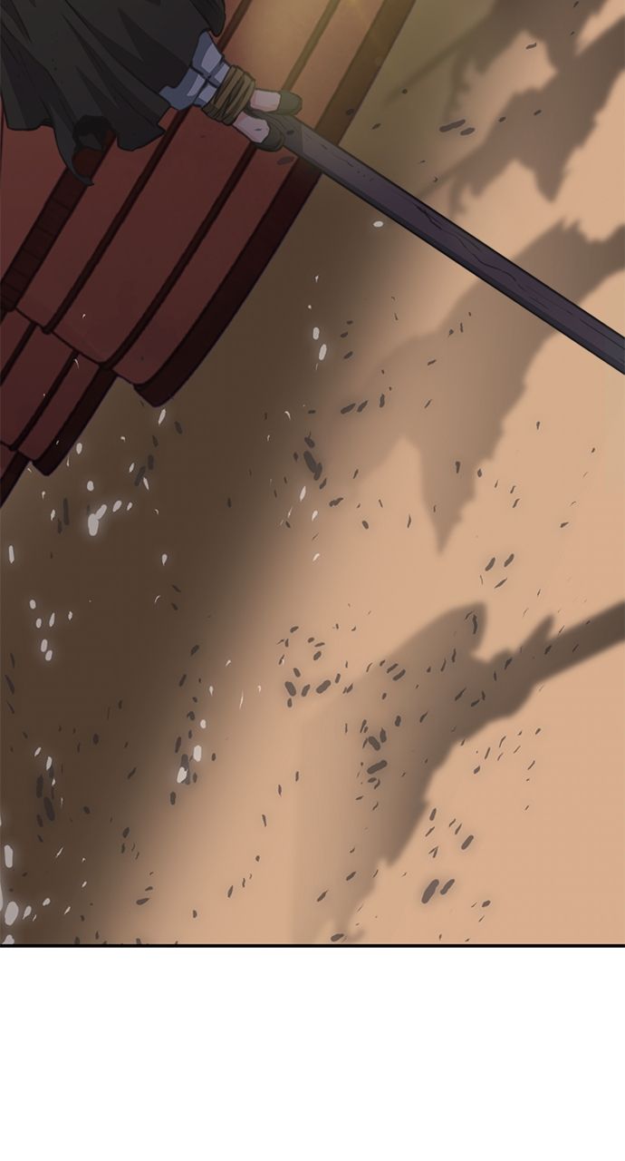 Seoul Station Druid - Chapter 150 Page 54