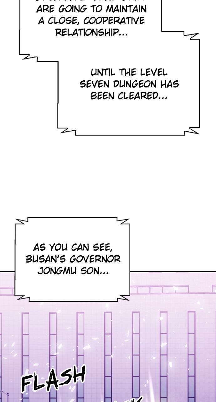 Seoul Station Druid - Chapter 151 Page 125