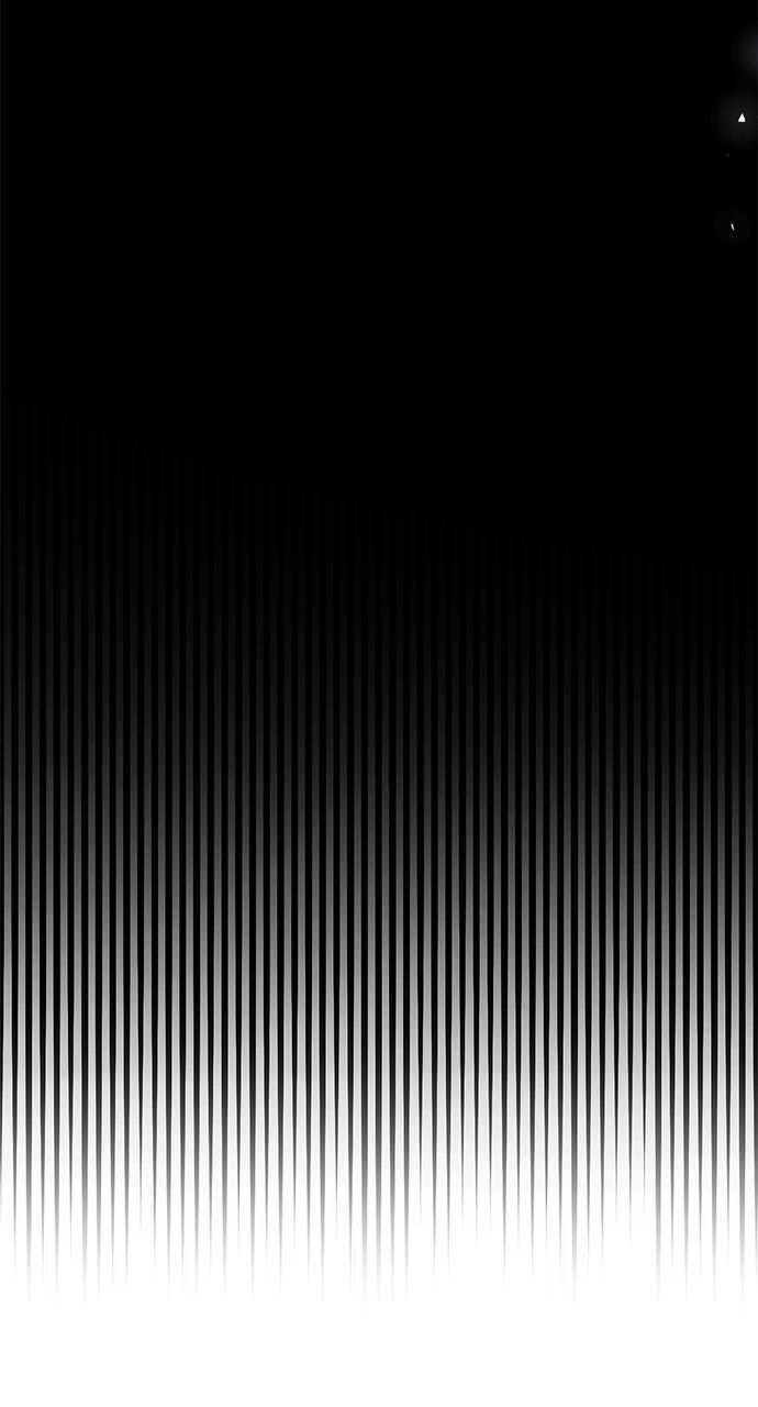 Seoul Station Druid - Chapter 152 Page 82