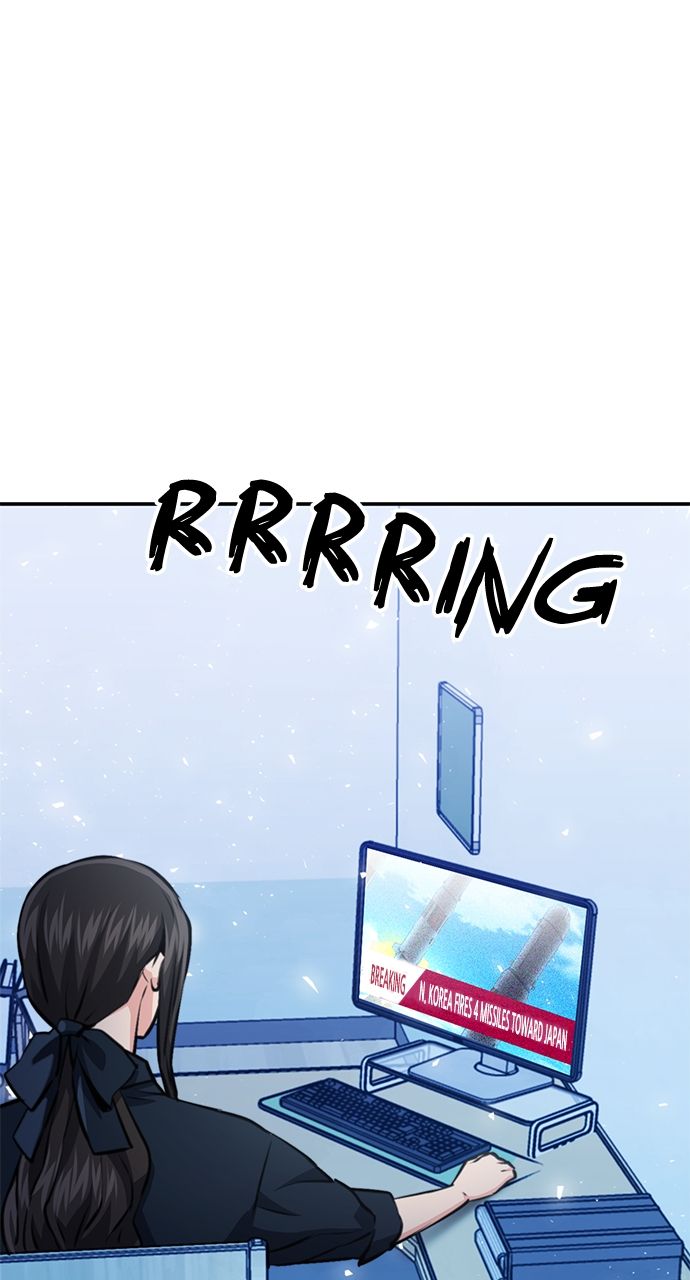 Seoul Station Druid - Chapter 153 Page 55