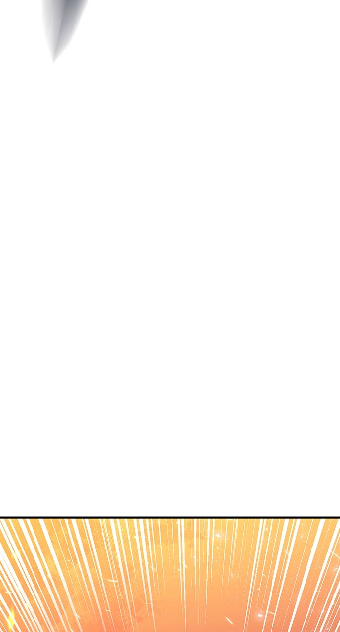 Seoul Station Druid - Chapter 155 Page 27