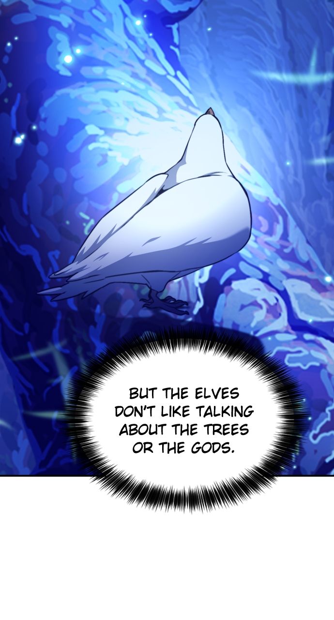 Seoul Station Druid - Chapter 161 Page 68