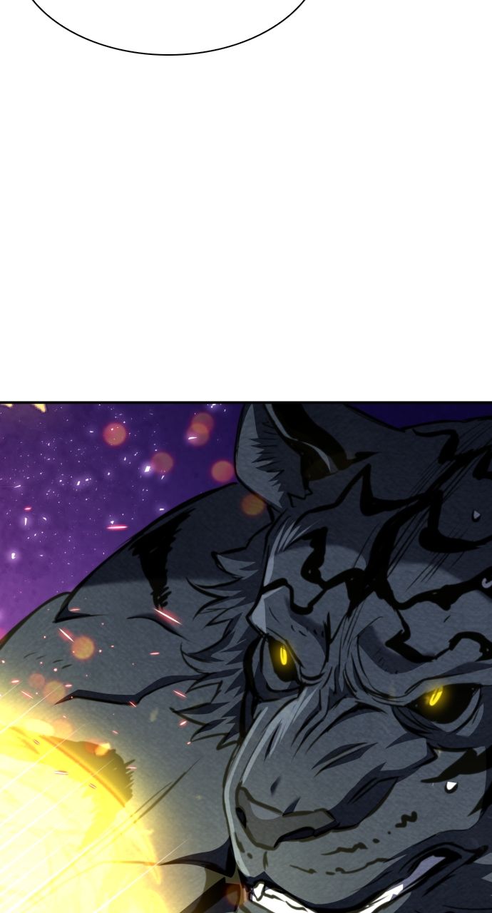 Seoul Station Druid - Chapter 164 Page 82