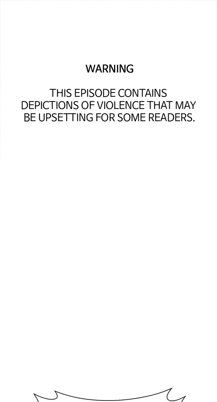 Seoul Station Druid - Chapter 166 Page 1