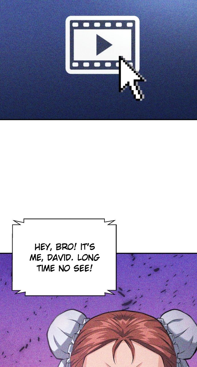 Seoul Station Druid - Chapter 175 Page 101