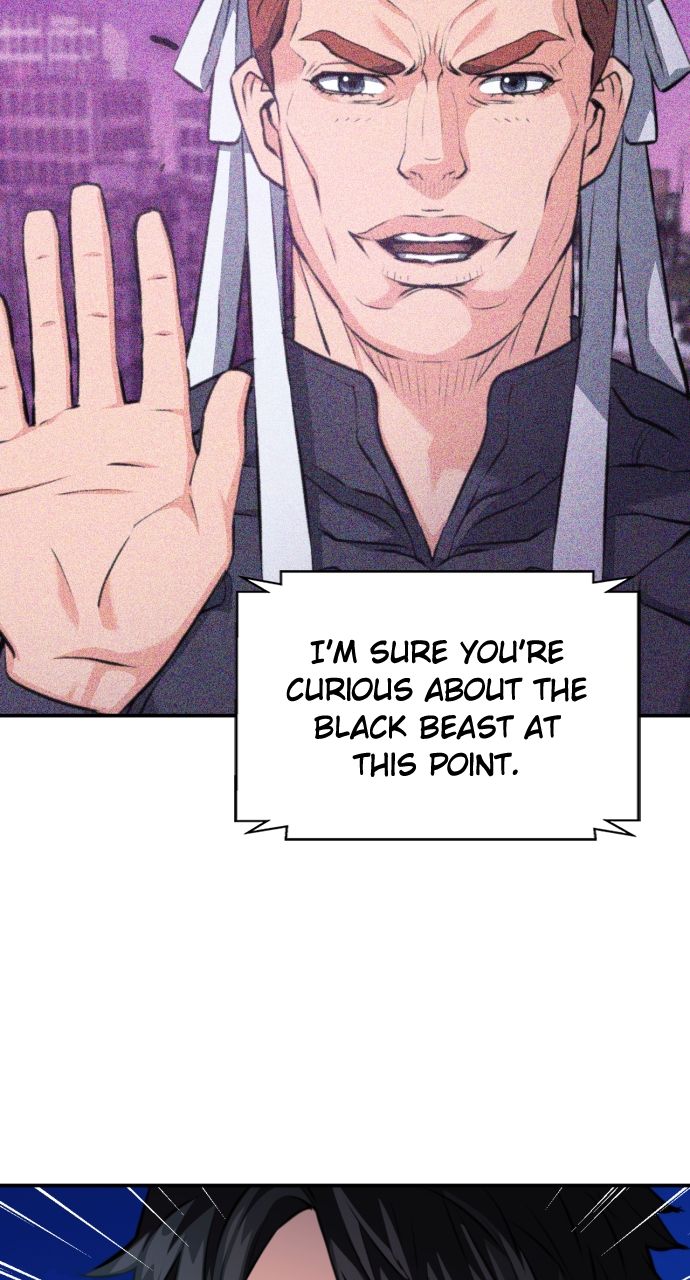 Seoul Station Druid - Chapter 175 Page 102