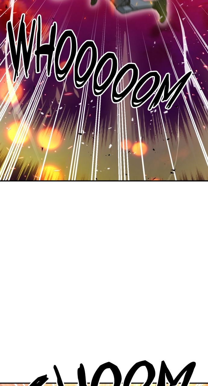 Seoul Station Druid - Chapter 175 Page 13