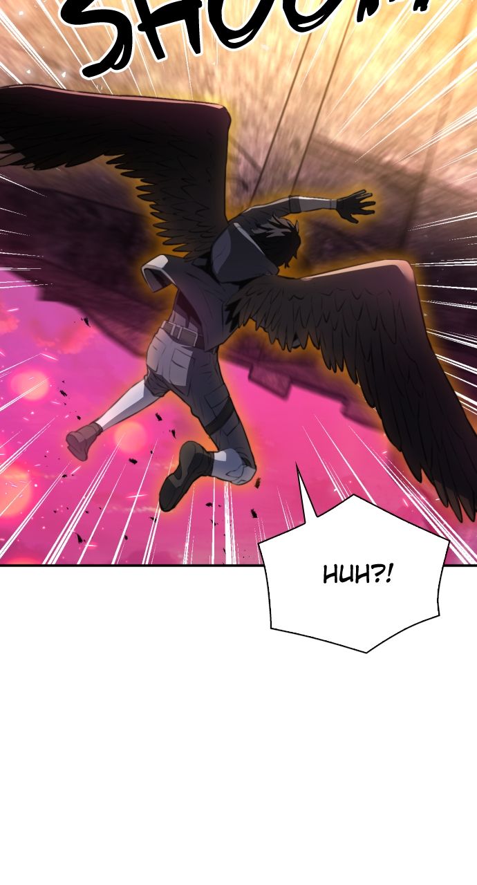 Seoul Station Druid - Chapter 175 Page 14