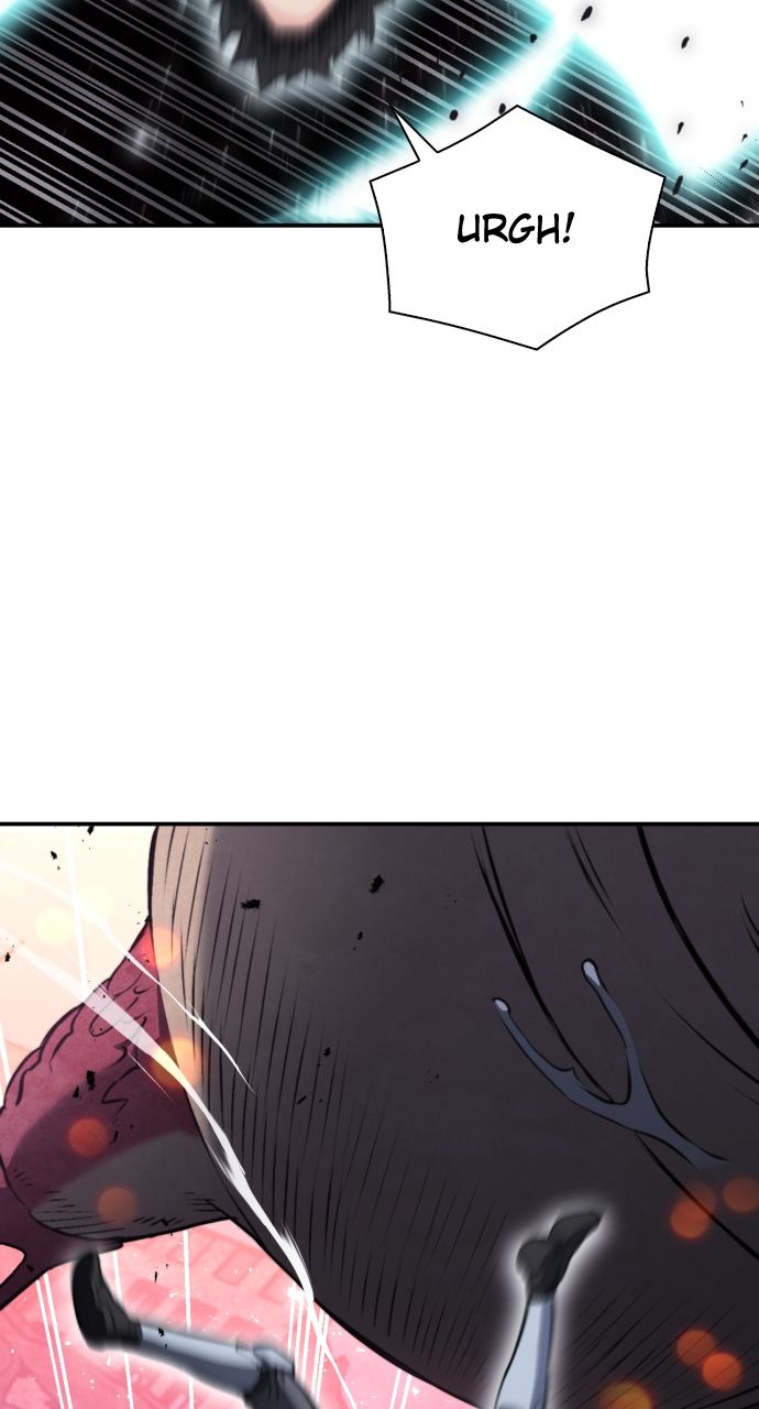 Seoul Station Druid - Chapter 175 Page 22