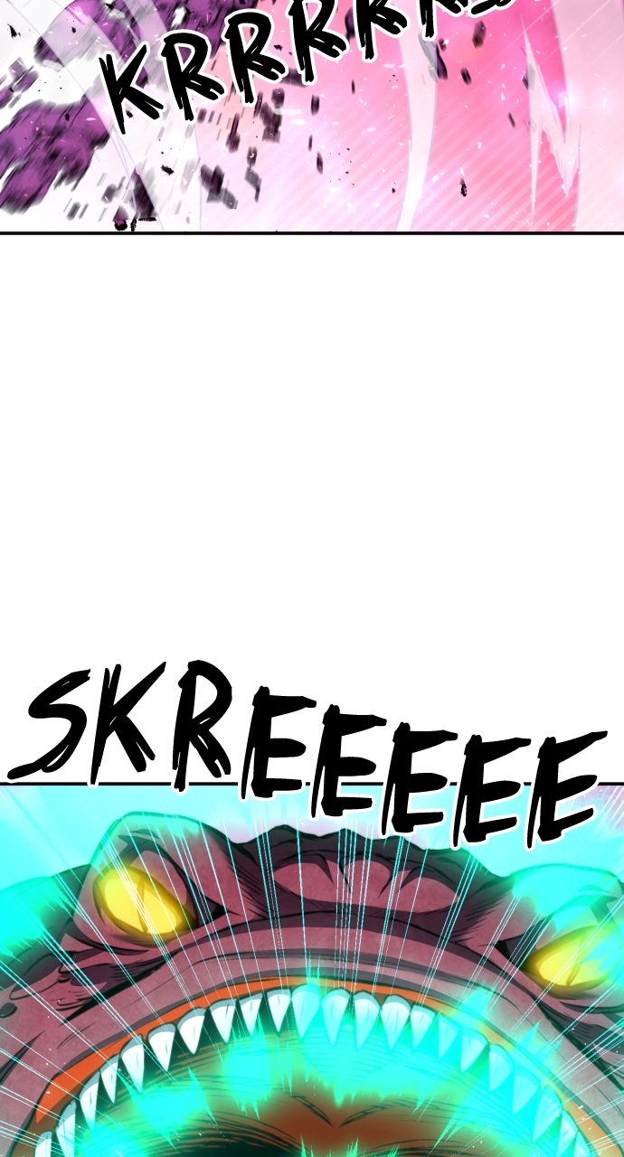 Seoul Station Druid - Chapter 175 Page 25