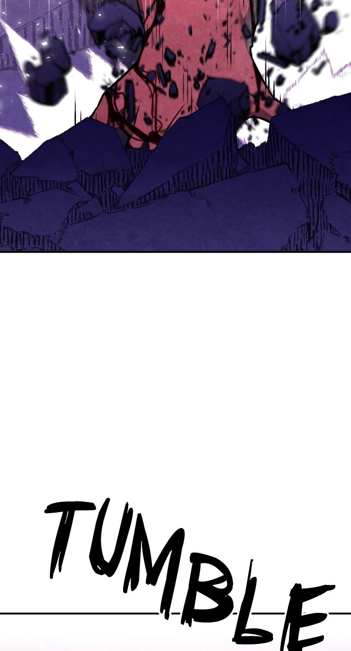 Seoul Station Druid - Chapter 175 Page 42