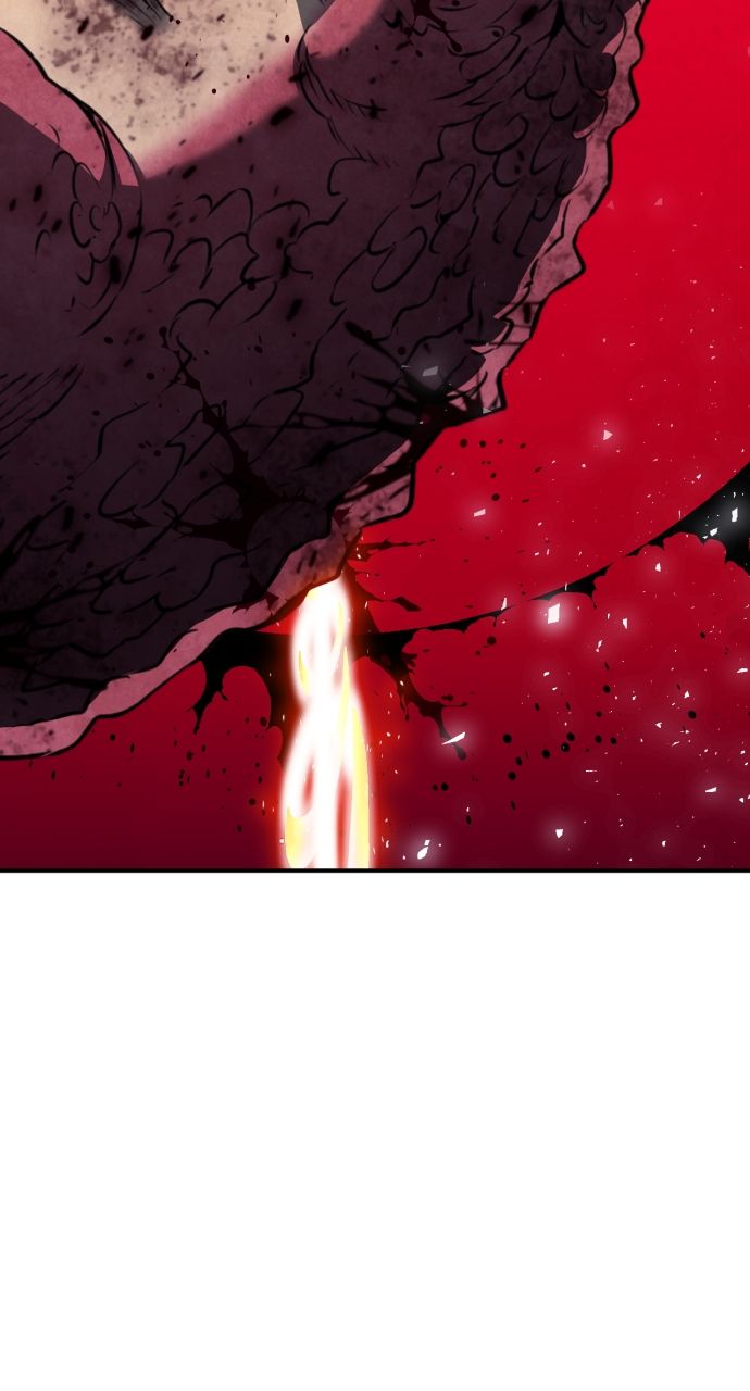 Seoul Station Druid - Chapter 175 Page 51