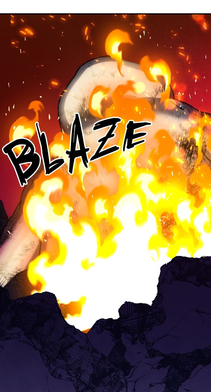 Seoul Station Druid - Chapter 175 Page 52