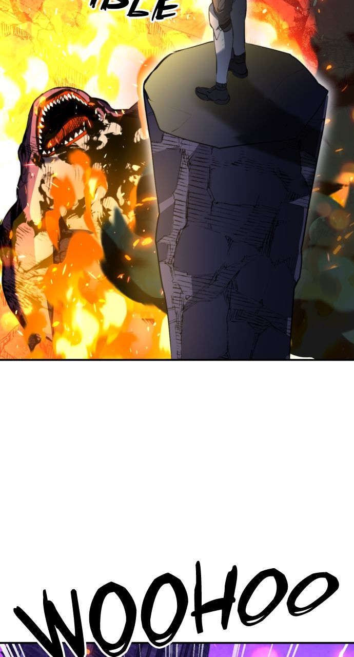 Seoul Station Druid - Chapter 175 Page 56