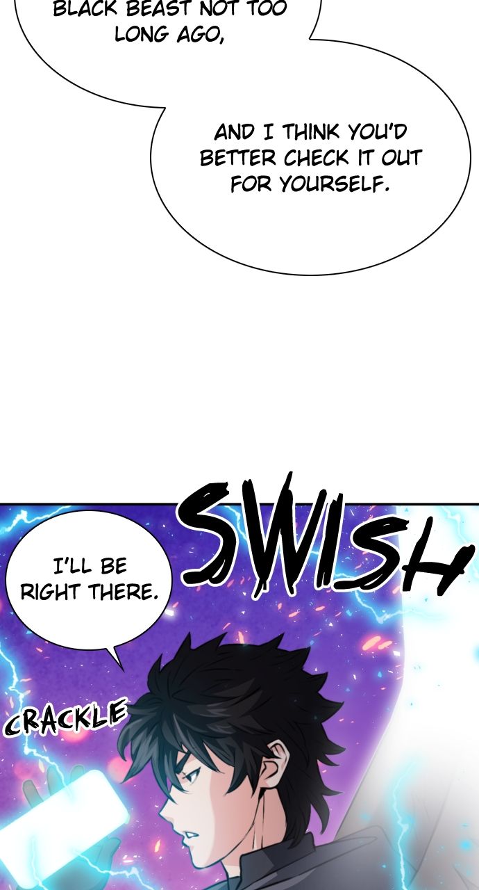 Seoul Station Druid - Chapter 175 Page 72