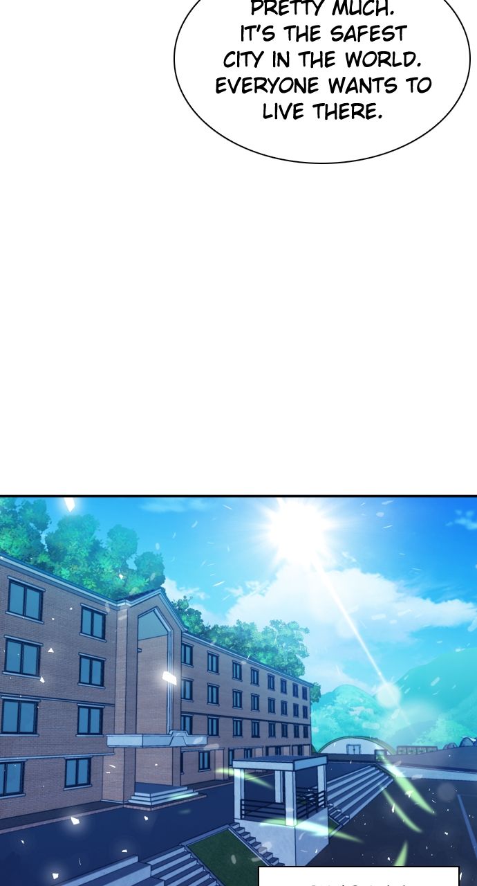 Seoul Station Druid - Chapter 175 Page 83