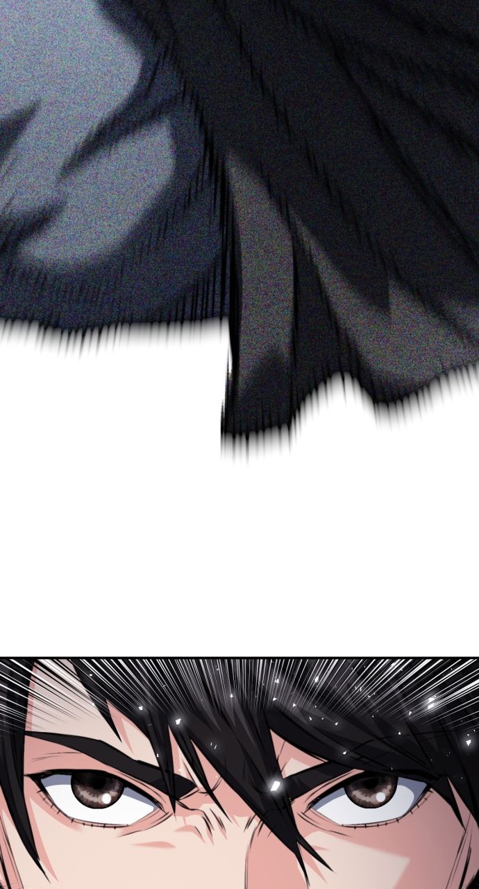 Seoul Station Druid - Chapter 175 Page 96