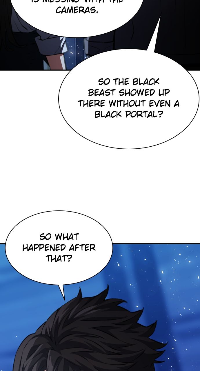 Seoul Station Druid - Chapter 175 Page 99