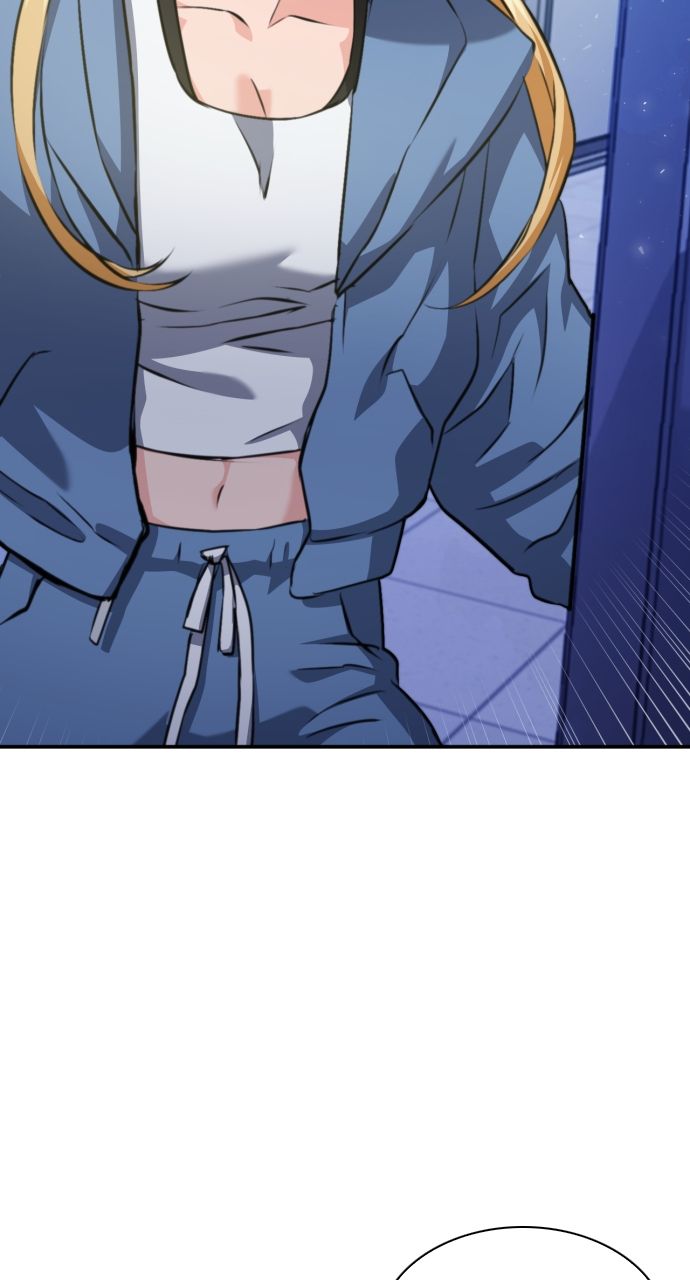 Seoul Station Druid - Chapter 176 Page 14