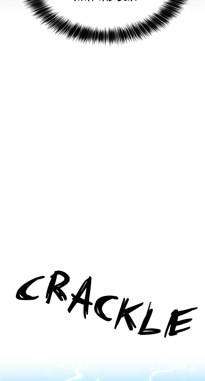 Seoul Station Druid - Chapter 176 Page 39