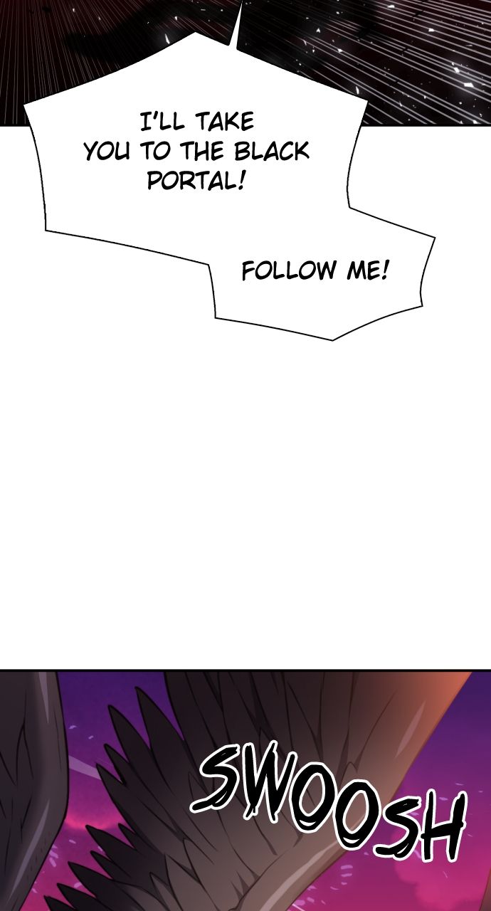 Seoul Station Druid - Chapter 176 Page 55