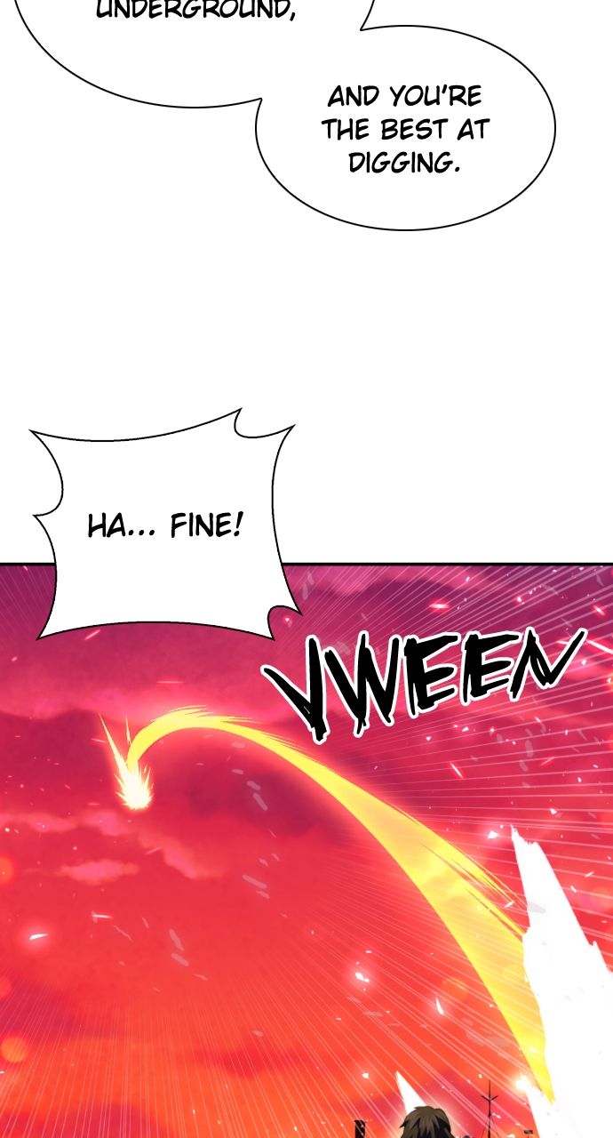 Seoul Station Druid - Chapter 176 Page 82