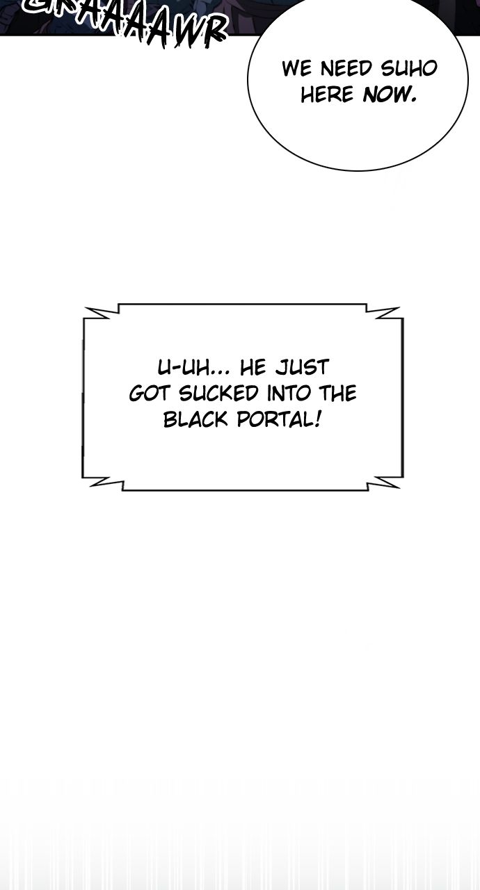 Seoul Station Druid - Chapter 176 Page 95