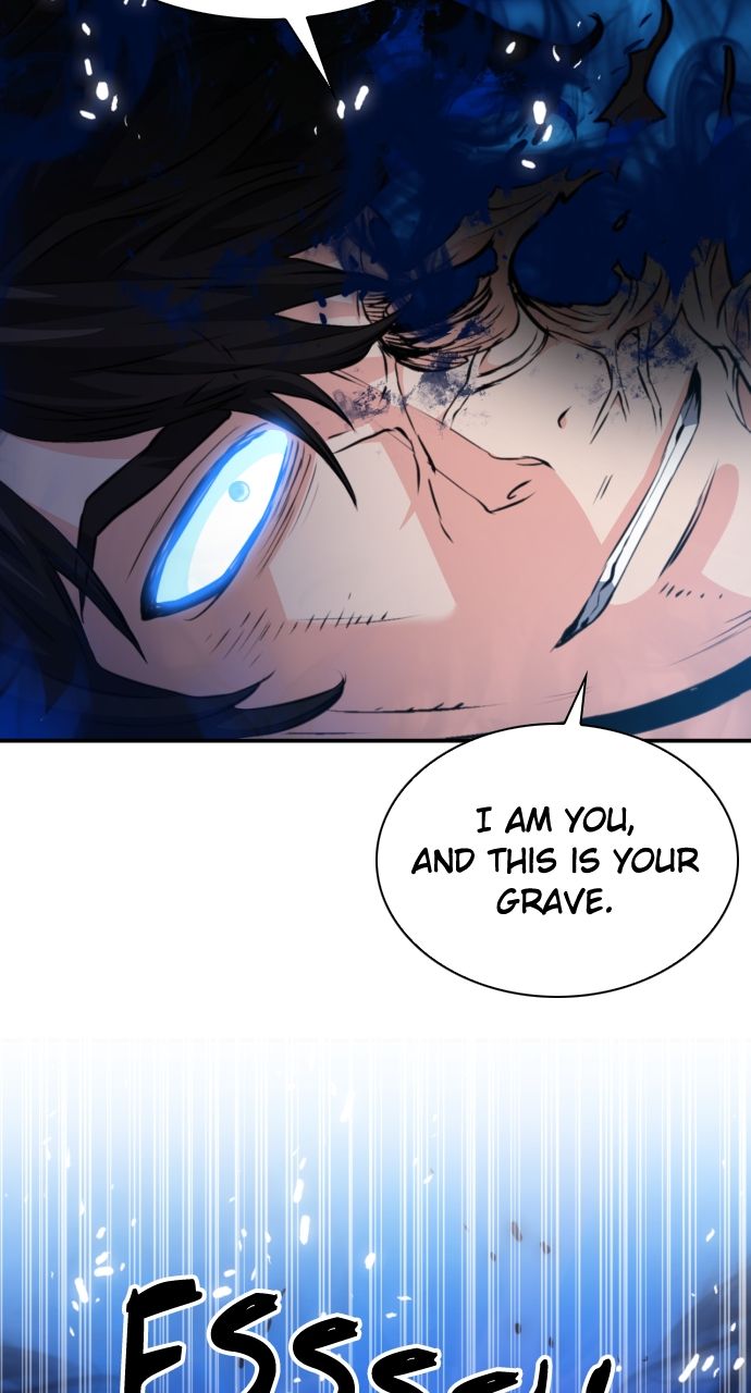 Seoul Station Druid - Chapter 177 Page 38