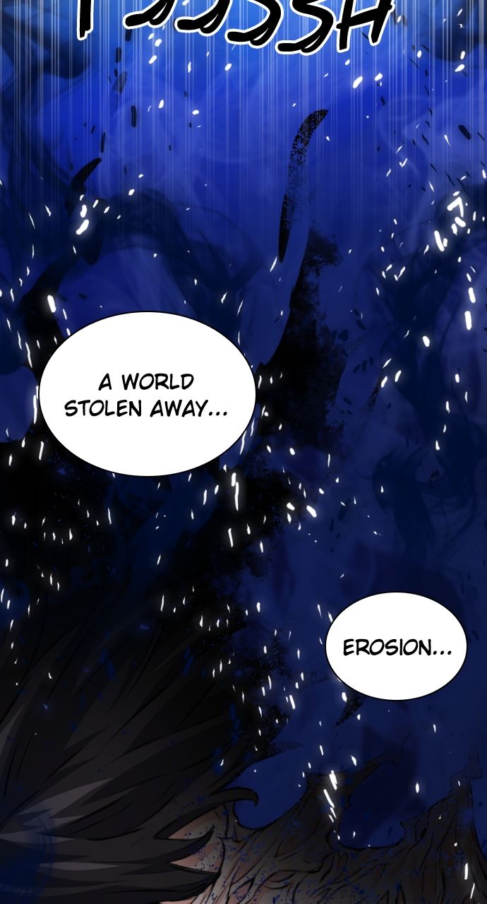 Seoul Station Druid - Chapter 177 Page 39