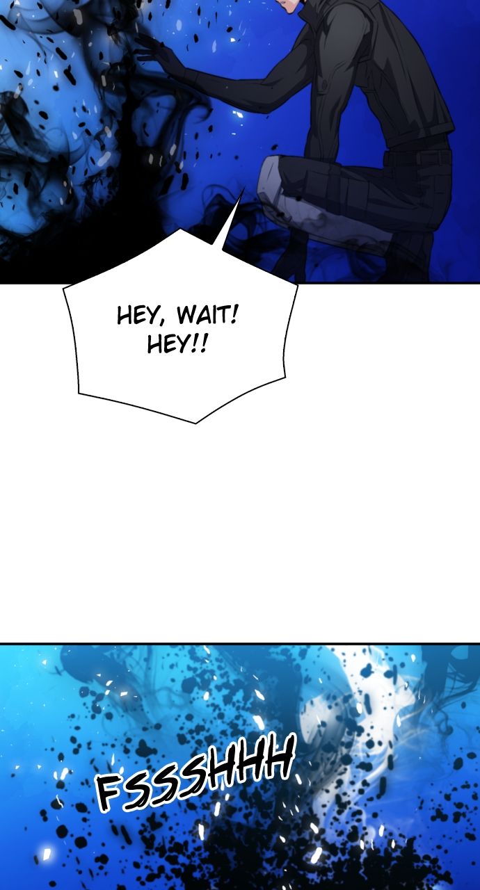 Seoul Station Druid - Chapter 177 Page 41