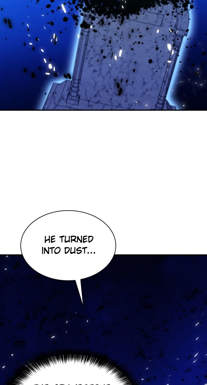 Seoul Station Druid - Chapter 177 Page 42