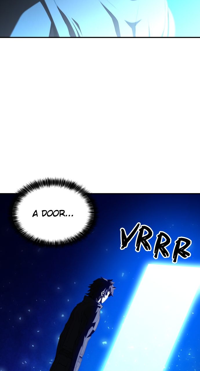 Seoul Station Druid - Chapter 177 Page 46