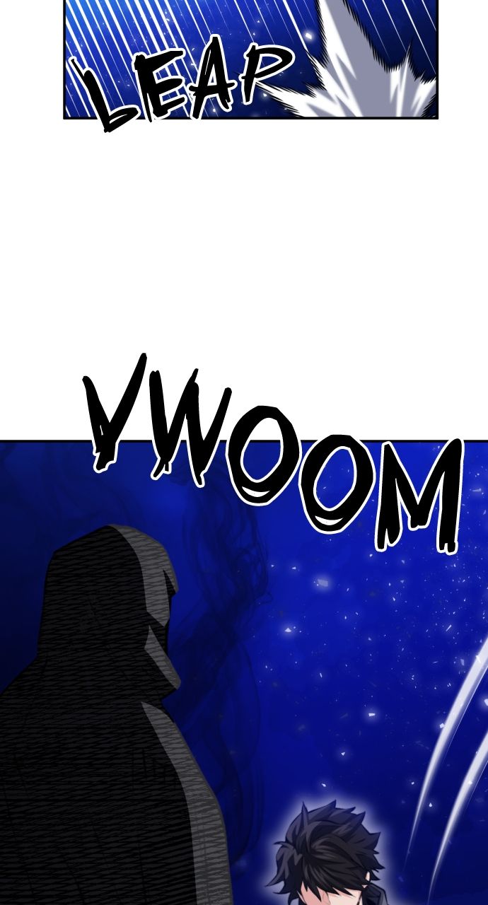 Seoul Station Druid - Chapter 177 Page 5