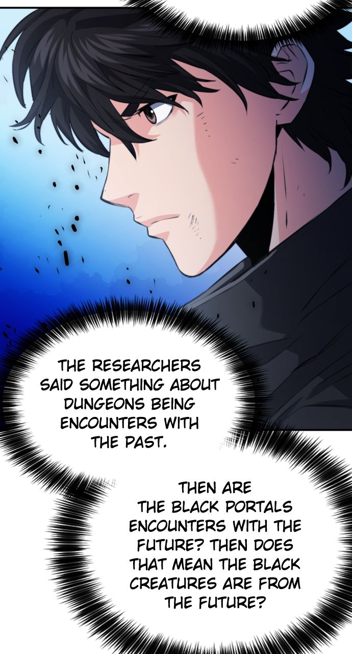 Seoul Station Druid - Chapter 177 Page 58