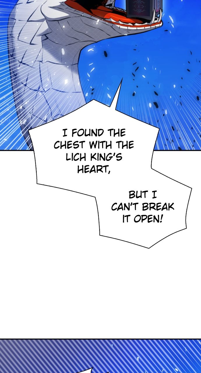 Seoul Station Druid - Chapter 177 Page 62