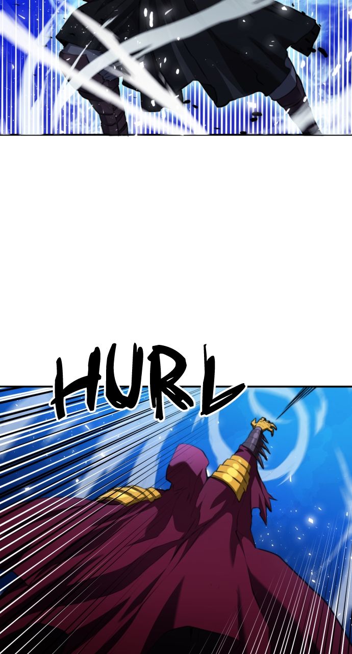 Seoul Station Druid - Chapter 177 Page 66