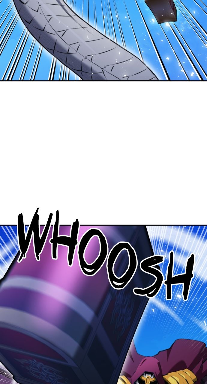 Seoul Station Druid - Chapter 177 Page 68