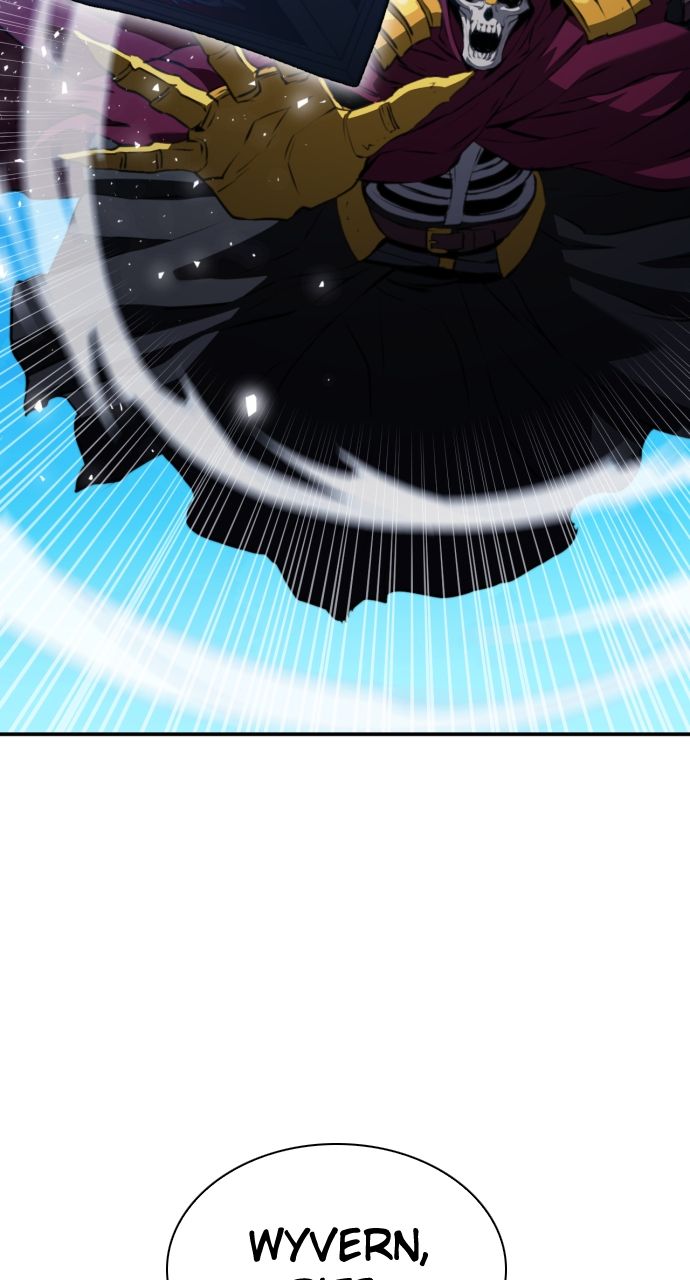 Seoul Station Druid - Chapter 177 Page 69