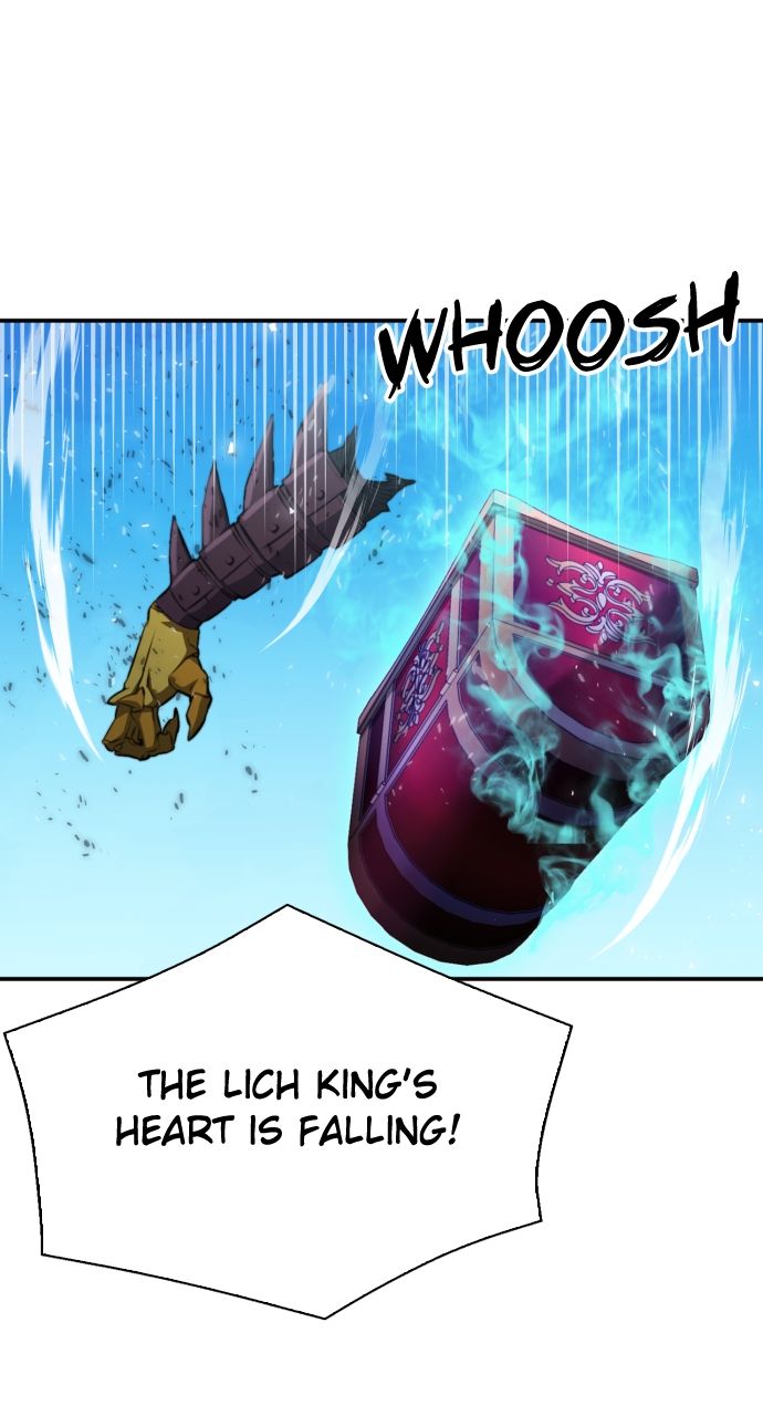 Seoul Station Druid - Chapter 177 Page 72