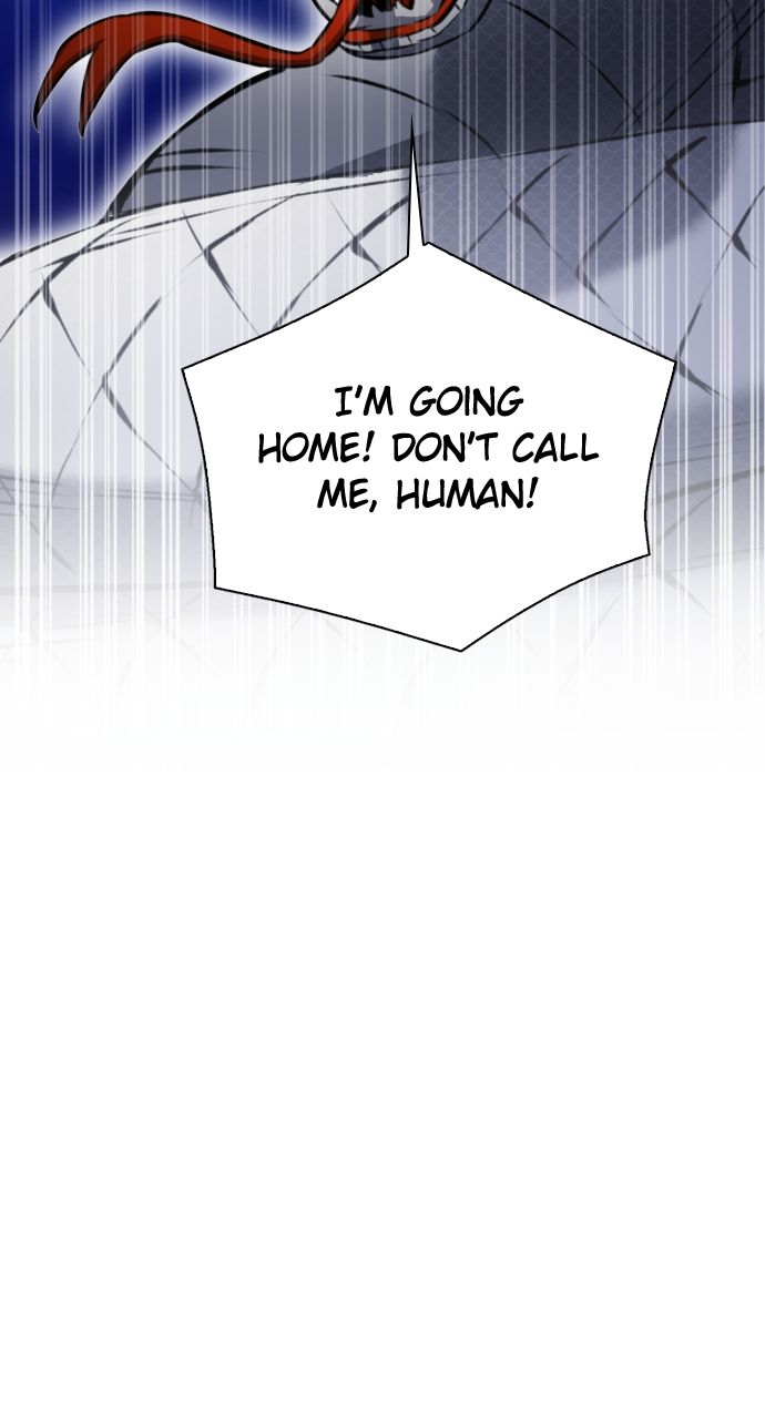 Seoul Station Druid - Chapter 177 Page 84