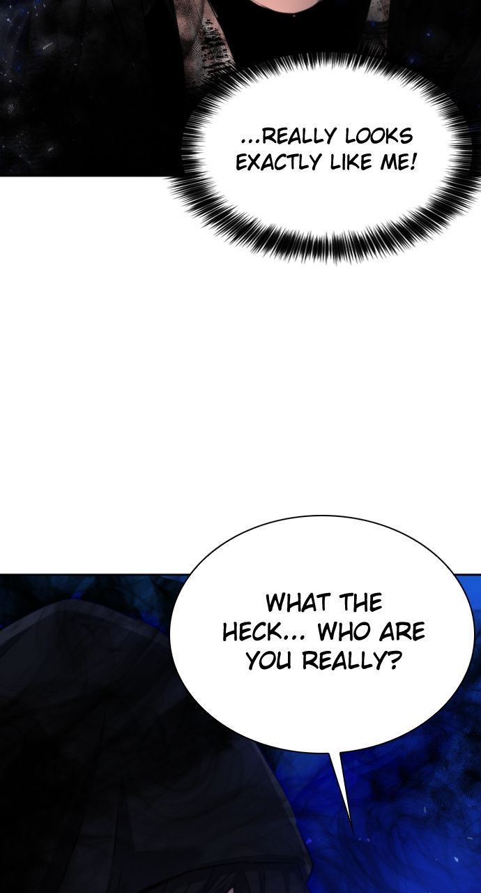 Seoul Station Druid - Chapter 177 Page 9