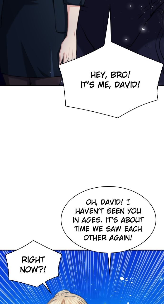 Seoul Station Druid - Chapter 177 Page 95