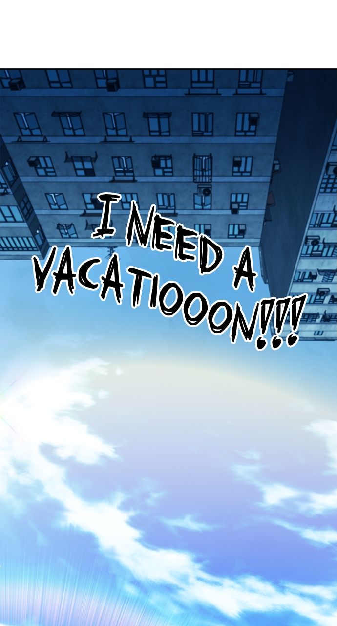 Seoul Station Druid - Chapter 177 Page 97