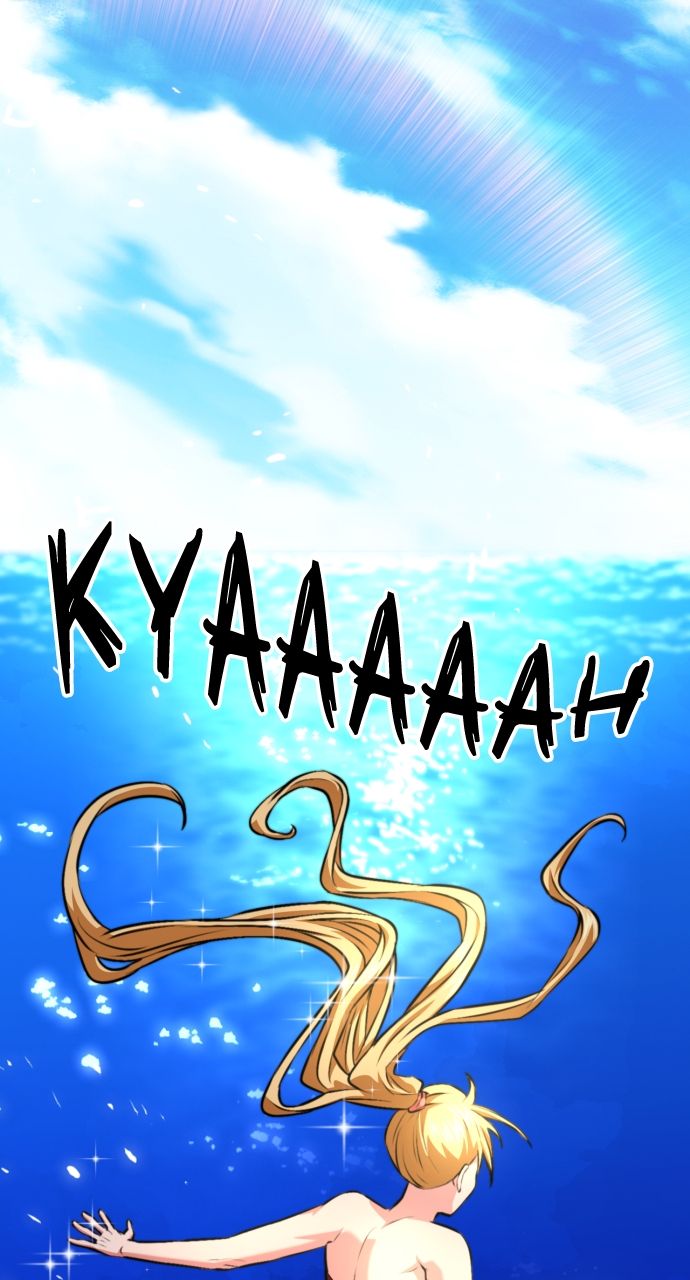 Seoul Station Druid - Chapter 177 Page 98