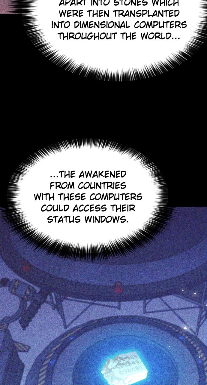 Seoul Station Druid - Chapter 178 Page 10