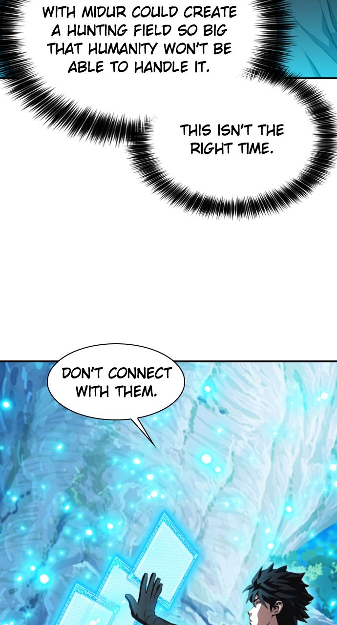 Seoul Station Druid - Chapter 178 Page 102